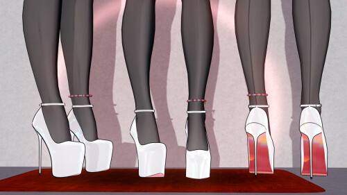 141219267 p2 master1200