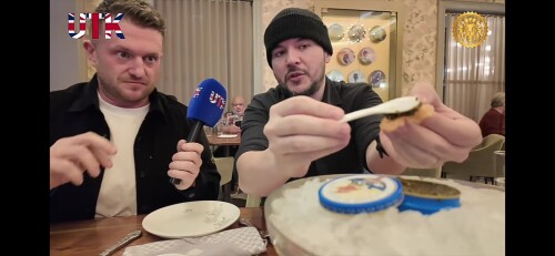 Screenshot 20260224 100805 com.google.android.youtube