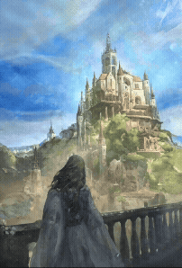 Боклер (Премиальные)