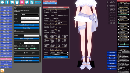 Screenshot 2026 02 25 113008