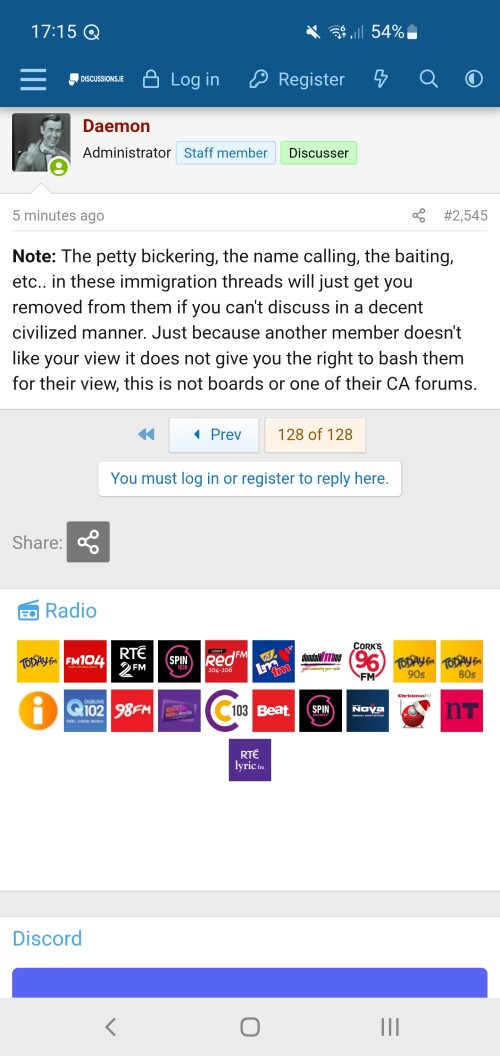 Screenshot 20260225 171554 Chrome