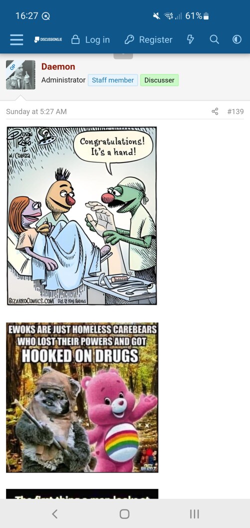 Screenshot 20260225 162712 Chrome