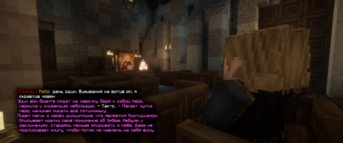 изображение 2026 02 26 160727630