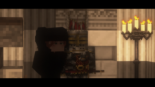 изображение 2026 02 26 235004930