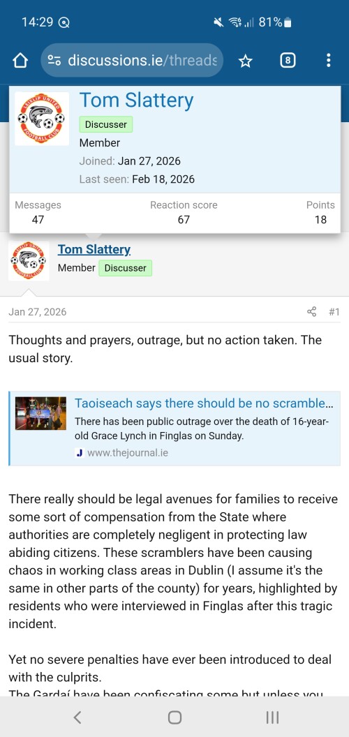 Screenshot 20260227 142921 Chrome