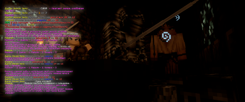 ТретьяСеребро