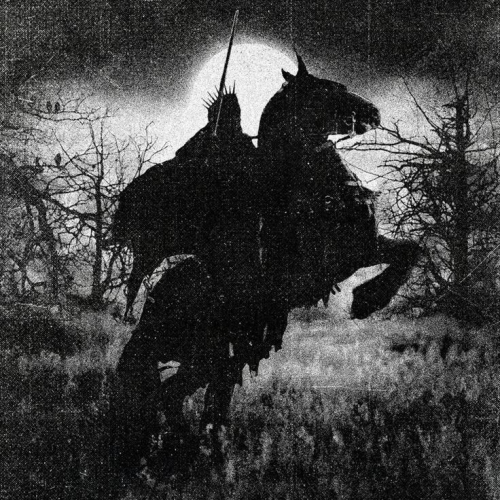 изображение 2026 02 28 224933125