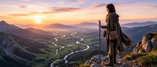 pixverse i2i ori 4fd76105 458f 47f3 a5b5 c3b8d8e29da1