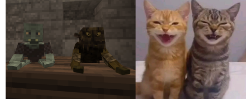 Новый проект (6)