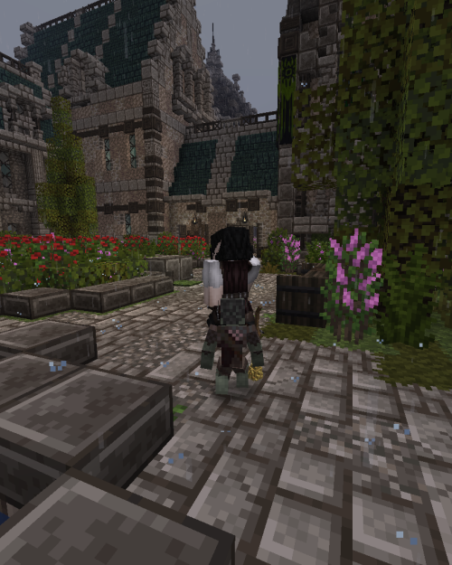 Новый проект (8)