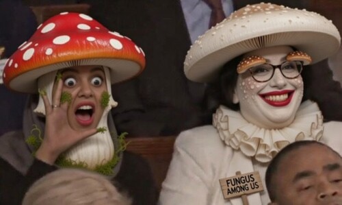 IMG 20260301 052426 926