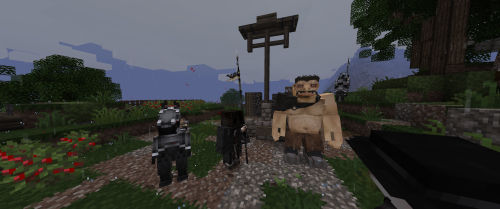 Снимок экрана 2026 03 01 174522