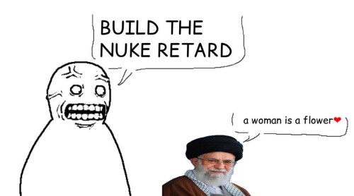 IMG 20260301 144449 327