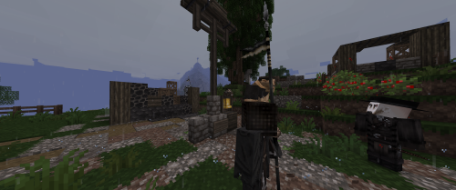 Снимок экрана 2026 03 01 174135