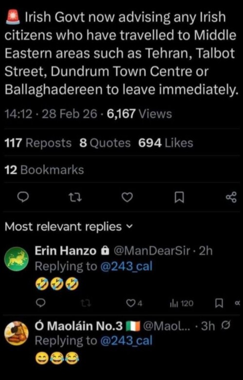 IMG 20260301 175436 063