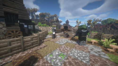 2025 09 24 22.01.57 2