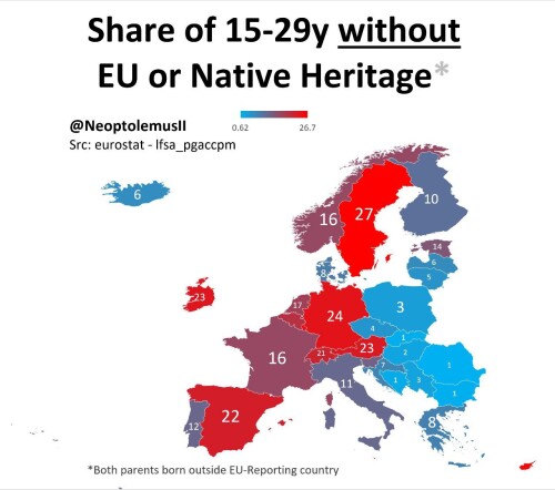 IMG 20260302 121347 465