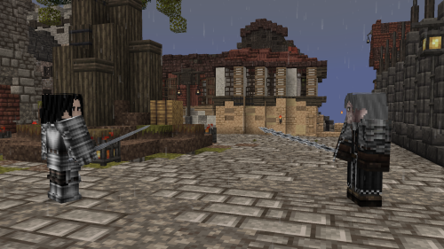 2025 09 30 18.34.56 2