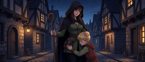 pixverse i2i ori 89129aa9 af34 40e7 9f79 ea16c40068a8