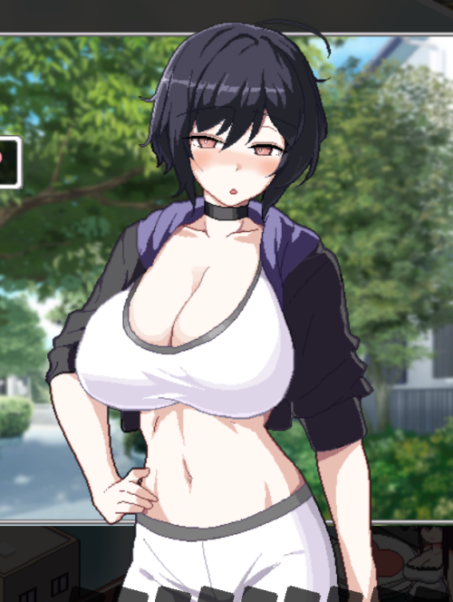 ScreenShot 2026 03 02 125631 401