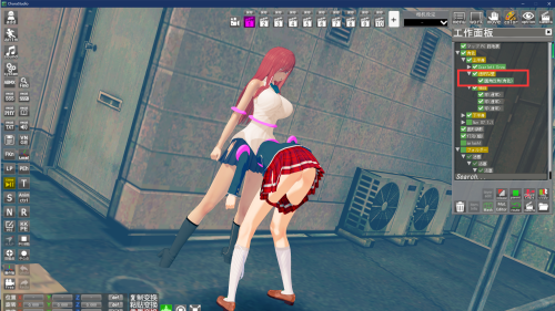 图片20260302110008