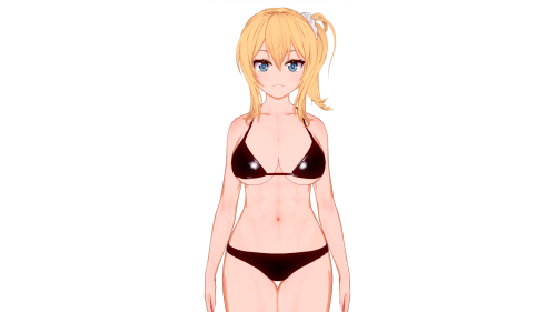 Koikatu 2026 03 04 05 07 51 Render