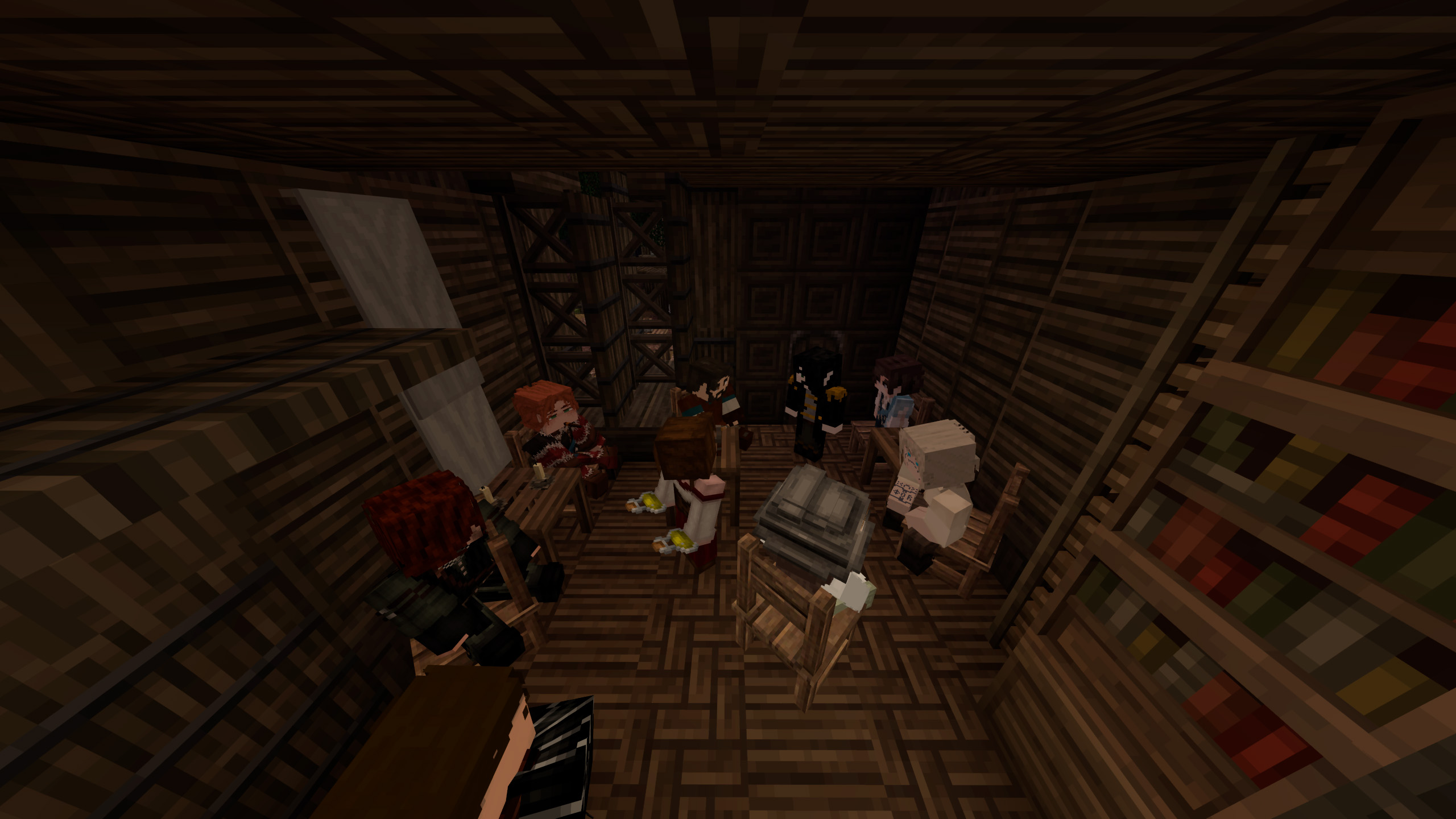 Таверна Своя Таверна Своя