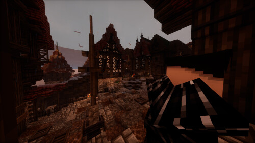 Хандельспорт