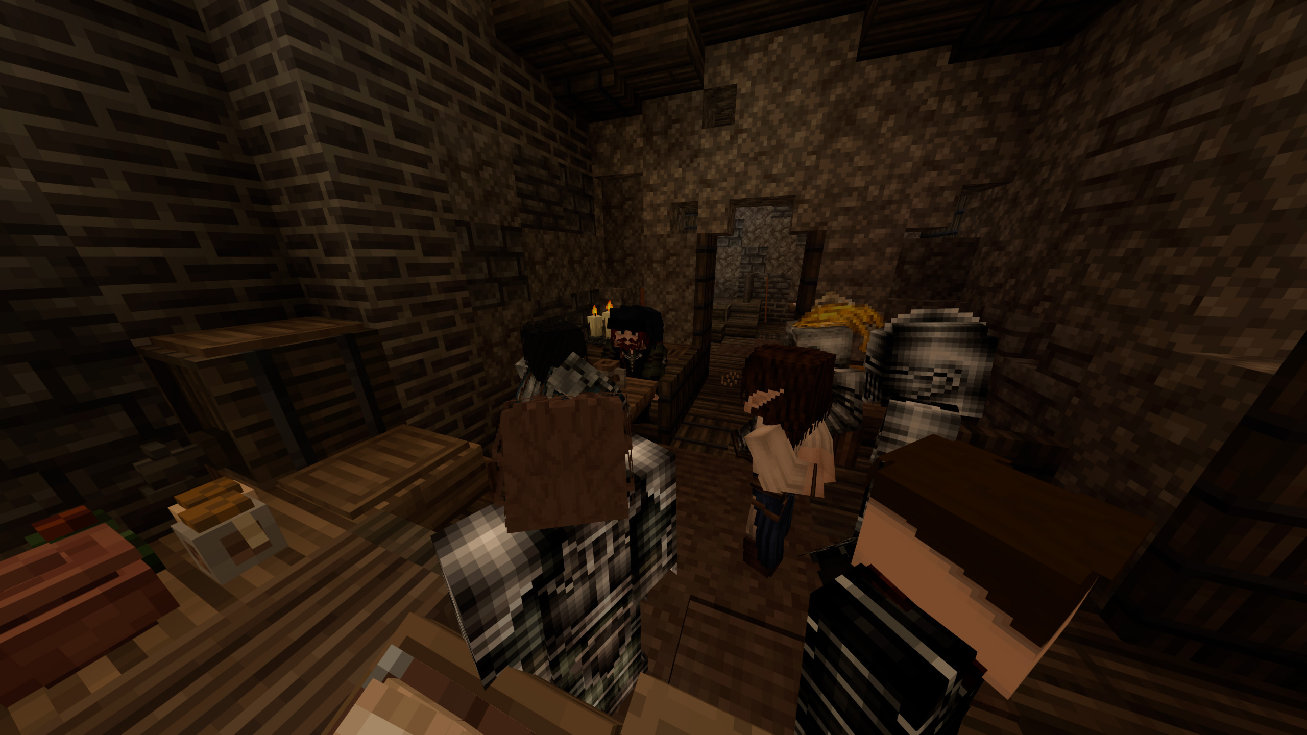 Таверна Дорпат Таверна Дорпат