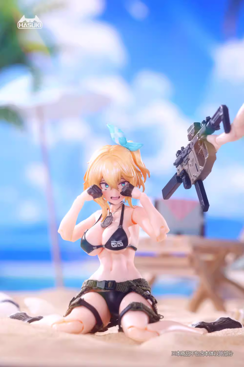 O1CN01hluaf91hHvagmajCz 2214309544253