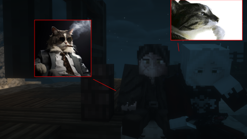 ладдплвапы