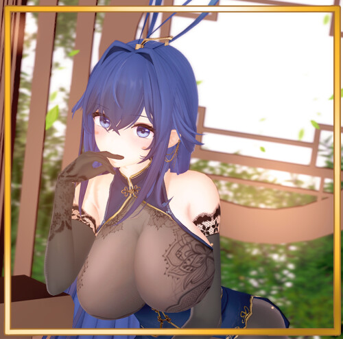 133307900 p0 master1200