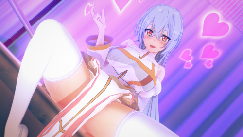 image 2026 03 03 202440630