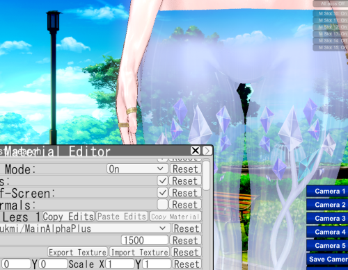 螢幕擷取畫面 2026 03 04 134954