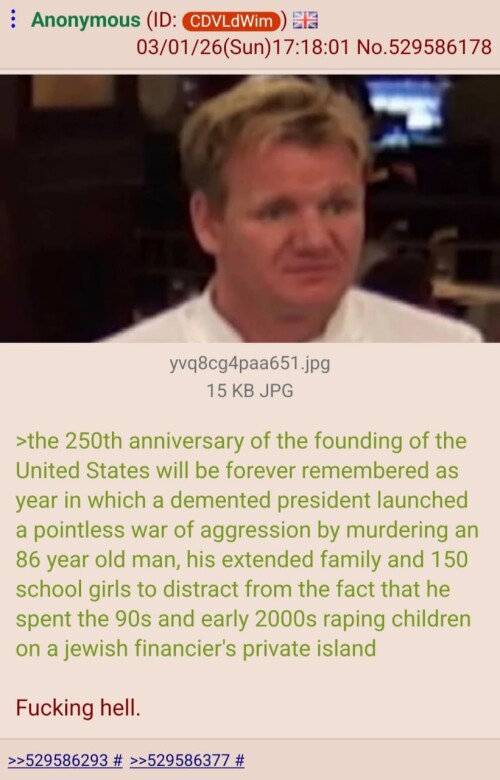 IMG 20260304 081135 180