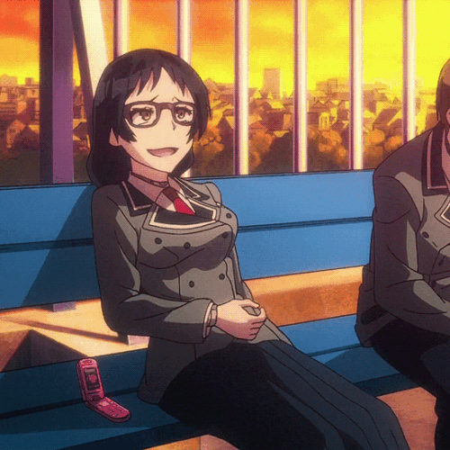 5LYzTBVoS196gvYvw3zjwIWQR8ZVcMB31UYhLEJl6r4