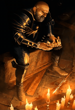 Узурпировали