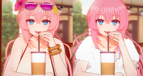 CharaStudio 2026 03 05 15 21 48 Render