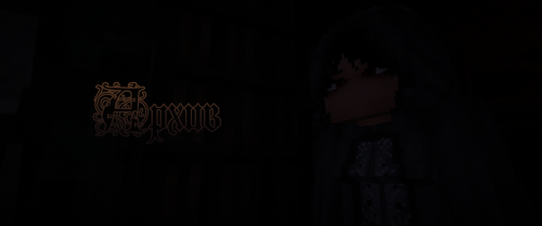 ПохуйИдемОтдыхать