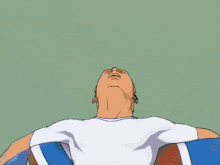 gto great teacher onizuka