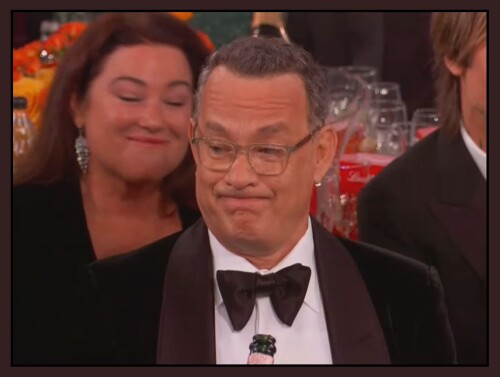 rs 1024x759 200105172938 1024 tom hanks reaction golden globes