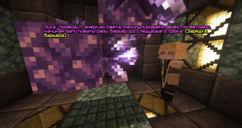 2026 03 07 020.45.11