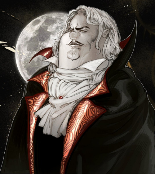 изображение 2026 03 07 035149947