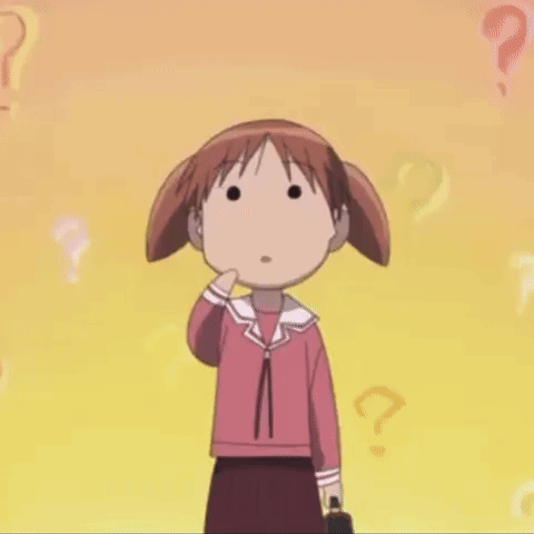 chiyo chan azumanga daioh