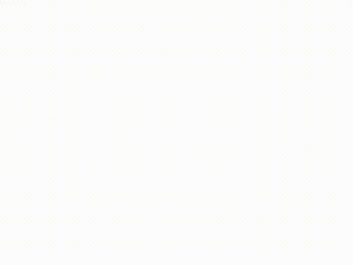 osaka azumanga daioh (1)