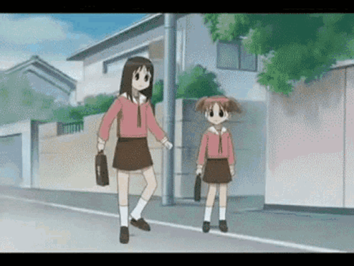 azumanga daioh azumanga (1)