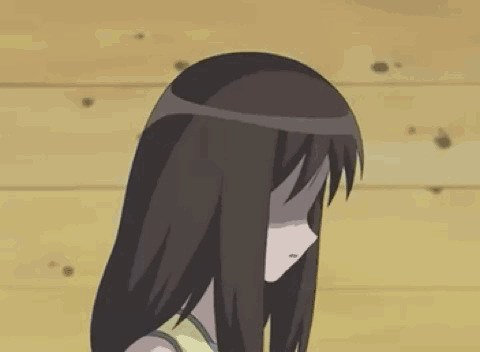 azumanga daioh azumanga