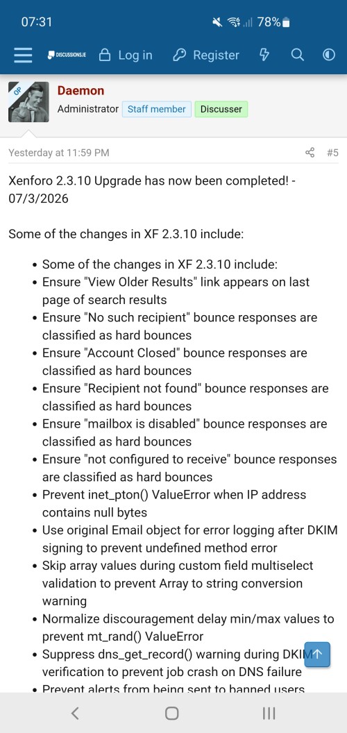 Screenshot 20260308 073123 Chrome