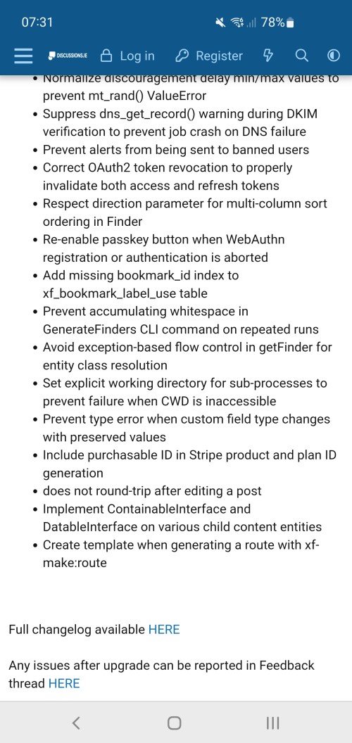 Screenshot 20260308 073131 Chrome