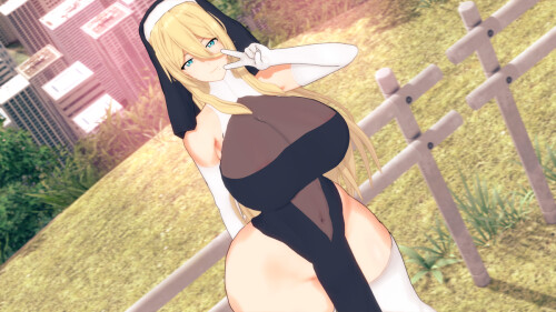 142079858 p1 master1200